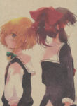 Cover 98155