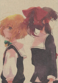 Cover 98155