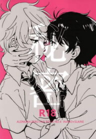 Cover 98161