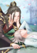 Cover 98165