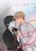 Cover 98167