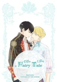 Cover 98169