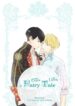 Cover 98169