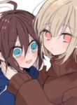 Cover 98171