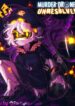 Cover 98179