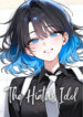 Cover 98193