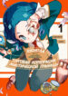 Cover 98197