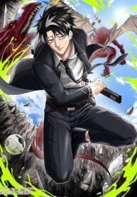 Cover 98225