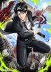 Cover 98225
