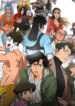 Cover 98229