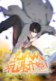 Cover 98241