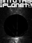 Cover 98247