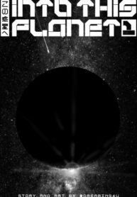 Cover 98247