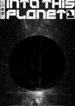 Cover 98247