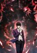 Cover 98249