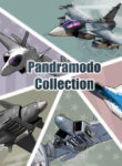 Cover 98251