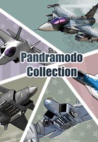 Cover 98251