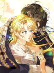 Cover 98255