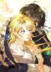 Cover 98255