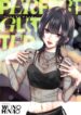 Cover 98266