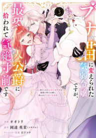 Cover 98275