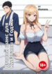Cover 98292
