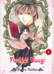 Cover 98313