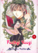 Cover 98313