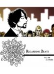 Cover 98316