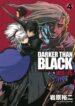 Cover 98318