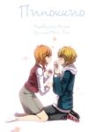 Cover 98324