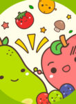 Cover 98326