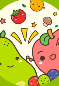 Cover 98326