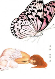 Cover 98334