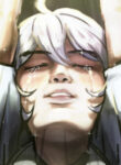 Cover 98341