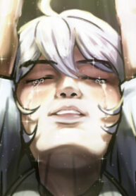 Cover 98341