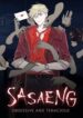 Cover 98381