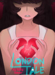 Cover 98385