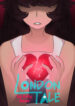 Cover 98385