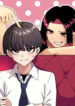 Cover 98387