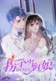 Cover 98390