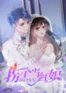 Cover 98390