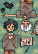 Cover 98397