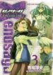 Cover 98407