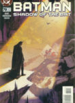 Cover 98415