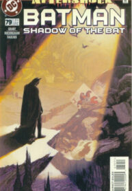 Cover 98415
