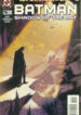 Cover 98415