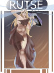 Cover 98423