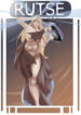 Cover 98423