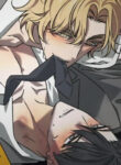 Cover 98433